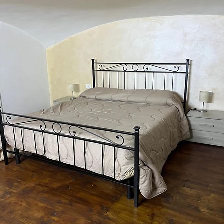 Bouganville Naples Extérieur photo