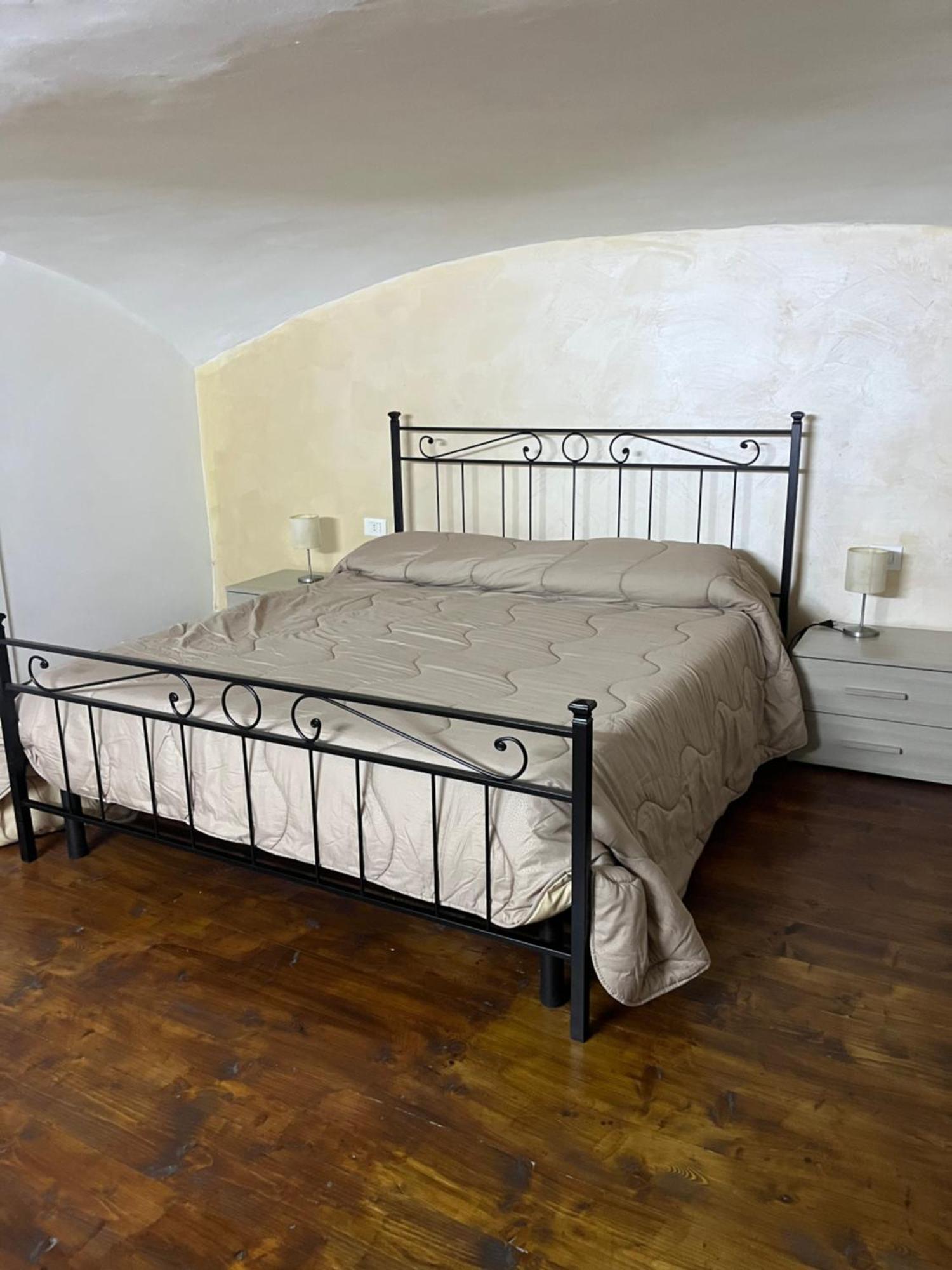 Bouganville Naples Extérieur photo